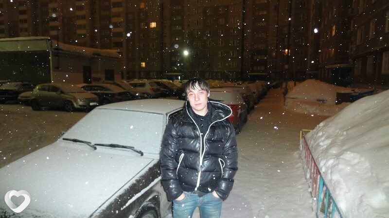 Саша
