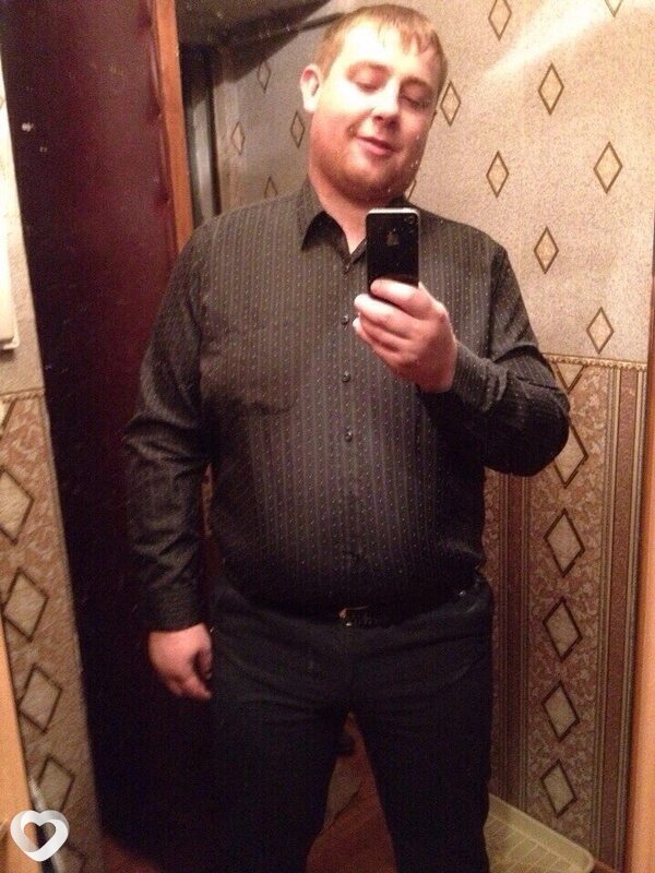 Степан