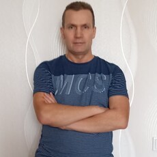 Илья