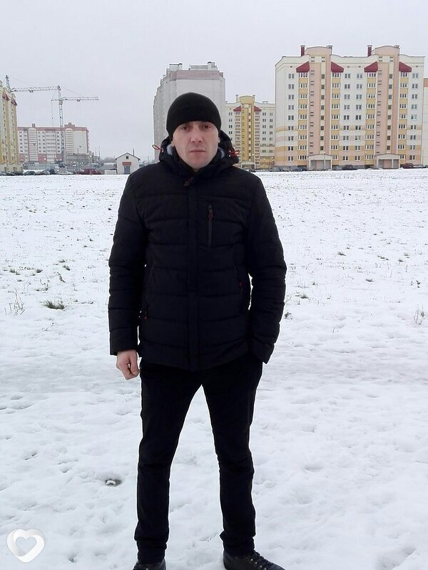 Леонид