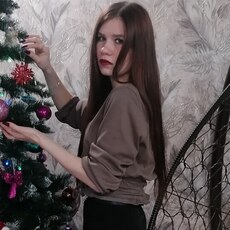 Анжелика