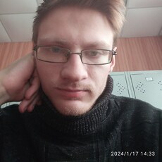 Савелий