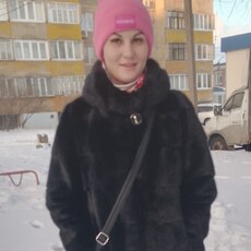 Анастасия
