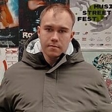 Анатолий