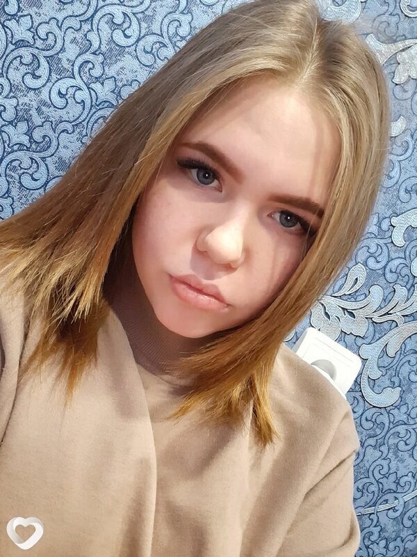 Рита