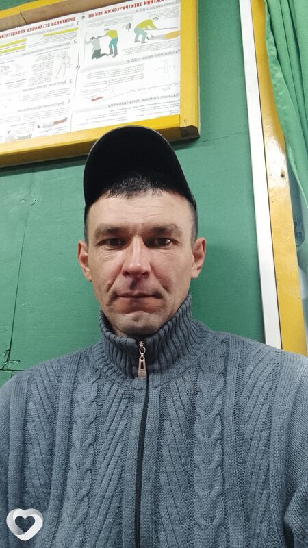 Валентин