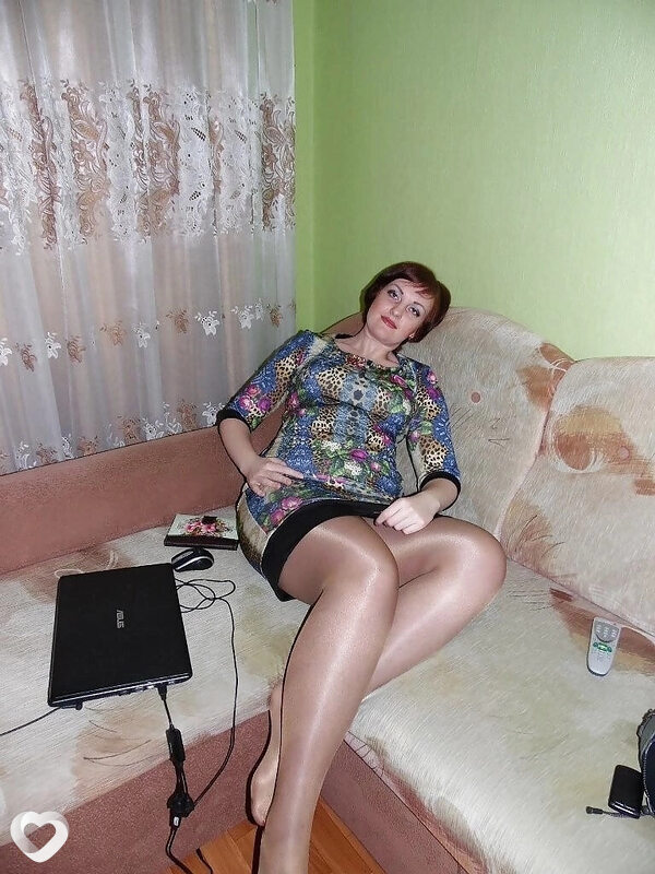 Соня
