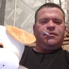 Арсений