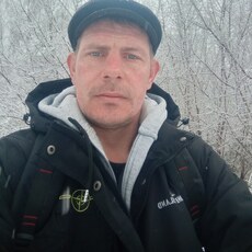 Слава