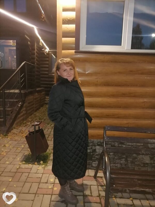 Лена
