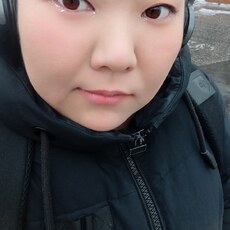 Снежана