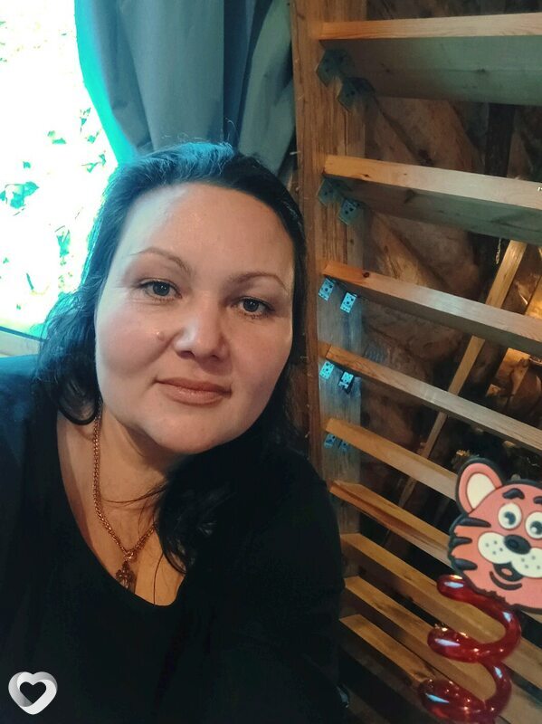 Снежана