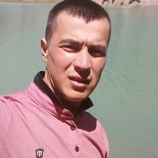 Дима