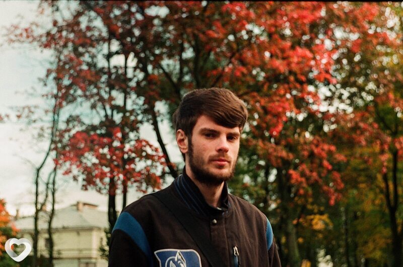 Юрий