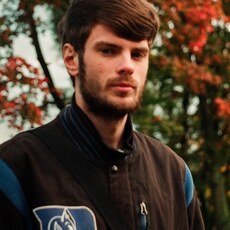 Юрий