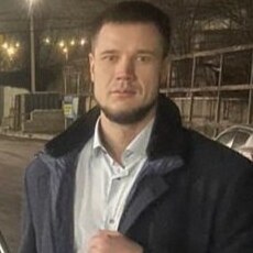 Денис