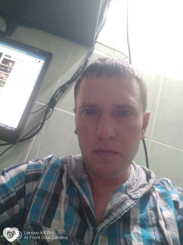 Роман