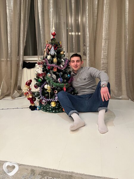 Спартак