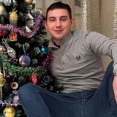 Спартак