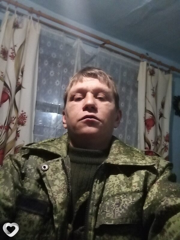 Даня