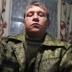 Прокопий