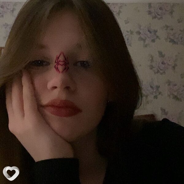 Анна