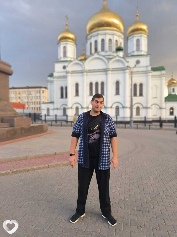 Витя