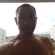Вячеслав