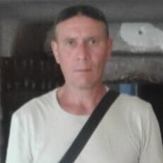 Георгий