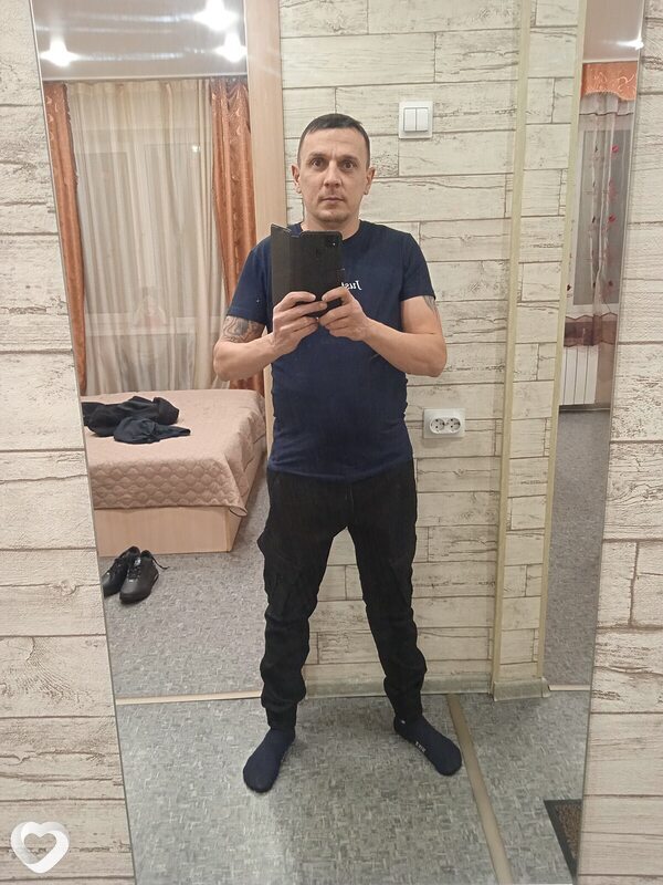 Слава