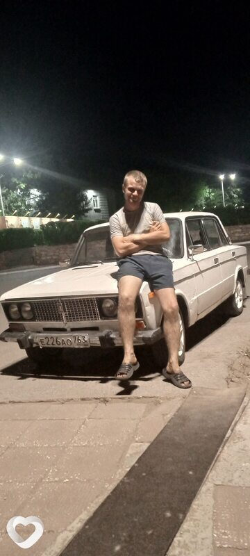 Вячеслав