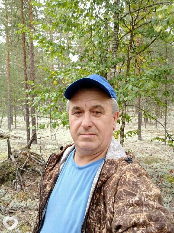 Вадим