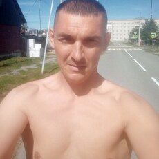 Толя