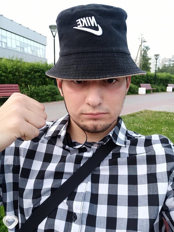 Прокопий