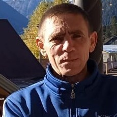 Юрий