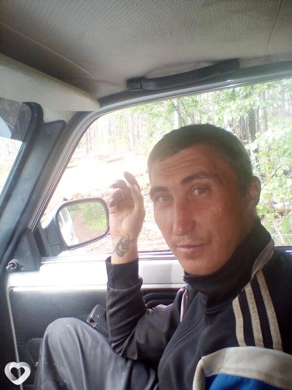 Спартак