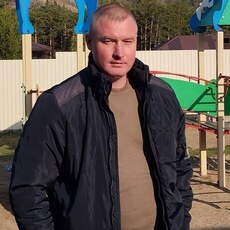 Всеволод