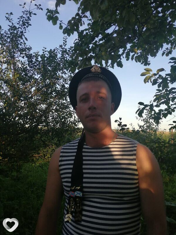 Эмиль