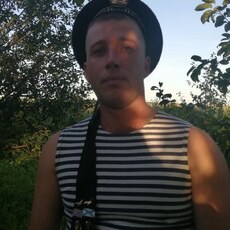 Эмиль