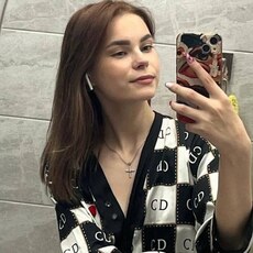 Христина
