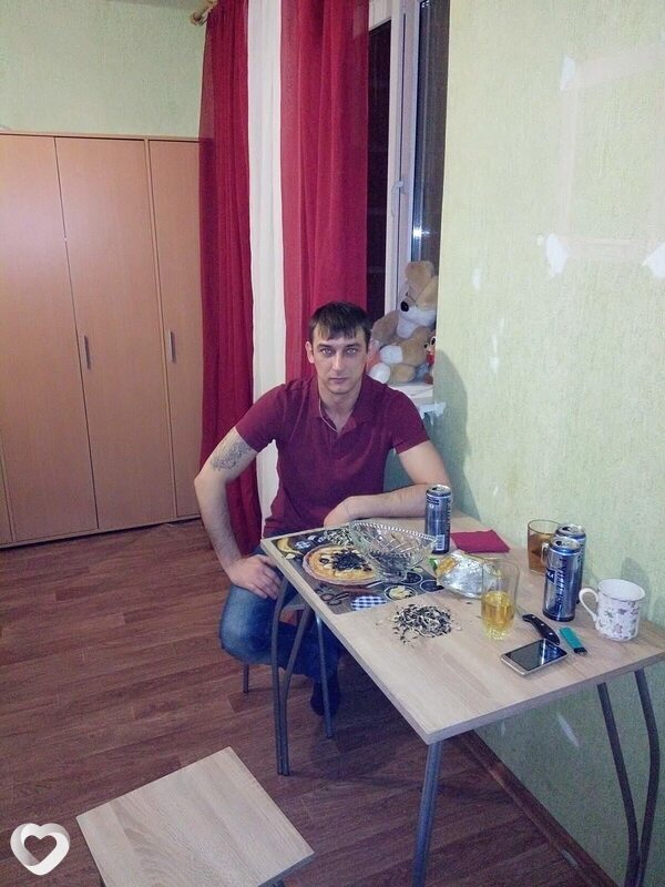 Анатолий
