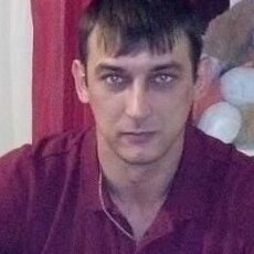 Эдуард