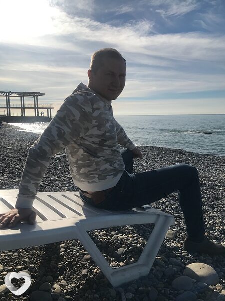 Спартак