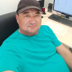 Василий