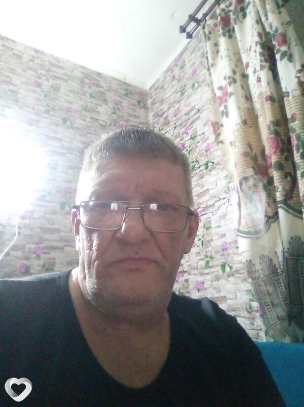 Артурик