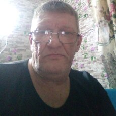 Константин