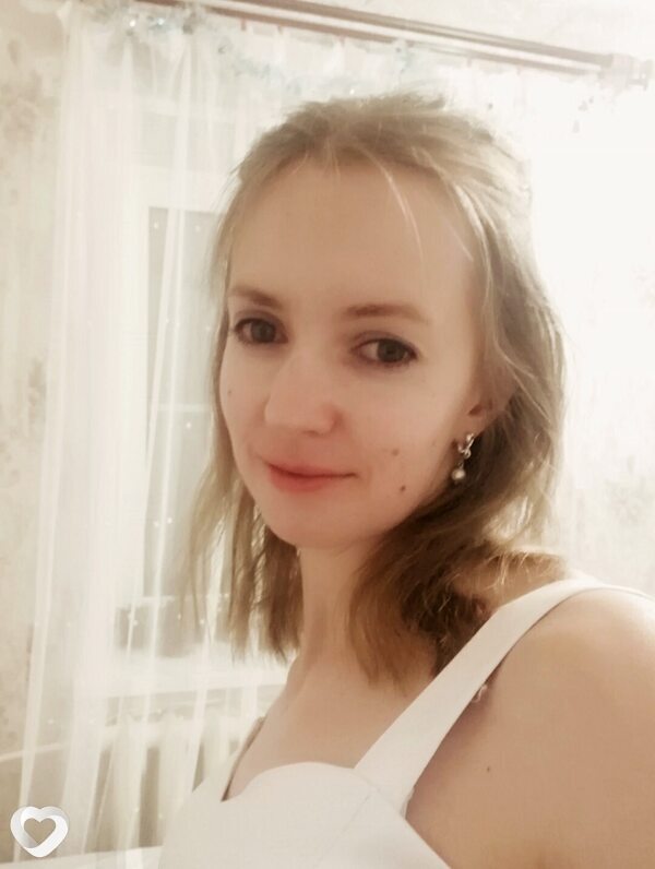 Мила