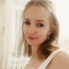 Мила