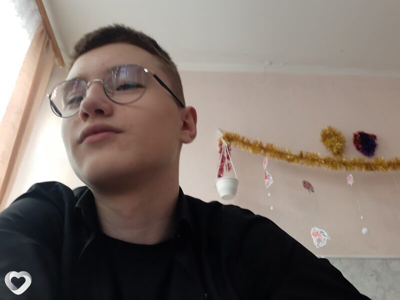 Оскар