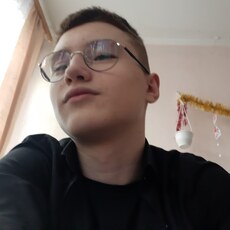Оскар